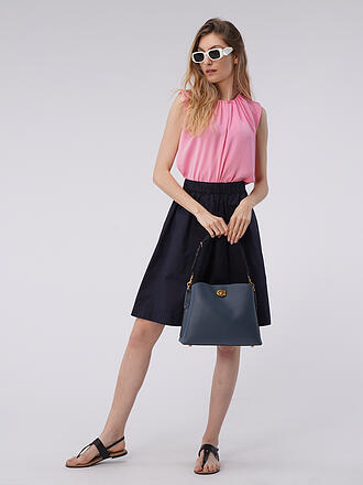 PRADA | Lunettes de soleil