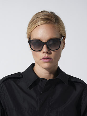 PRADA | Lunettes de soleil 0PR22ZS/53