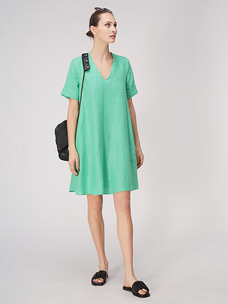 PRADA | Lunettes de soleil 0PR67XS/58