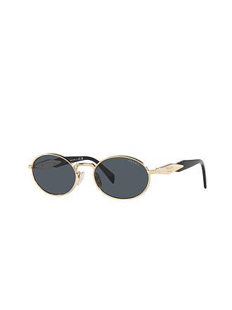 PRADA | Lunettes de soleil 0PR65ZS/55