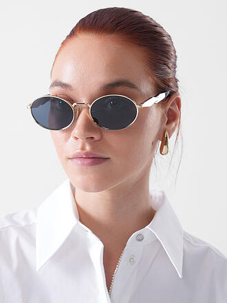 PRADA | Lunettes de soleil 0PR65ZS/55