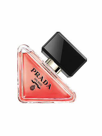 PRADA | Paradoxe Intense Eau de Parfum 30ml Rechargeable