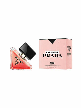PRADA | Paradoxe Intense Eau de Parfum 30ml Rechargeable
