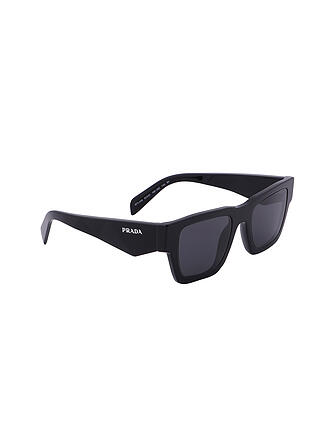 PRADA | Lunettes de soleil 0PRA06S/50