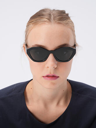 PRADA | Lunettes de soleil 0PRA02S/52