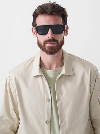 PRADA | Lunettes de soleil 0PRA05S/53
Marque : PRADA
Couleur : noir
Catégories : Mode, Homme

Matériau : Plastique, Métal