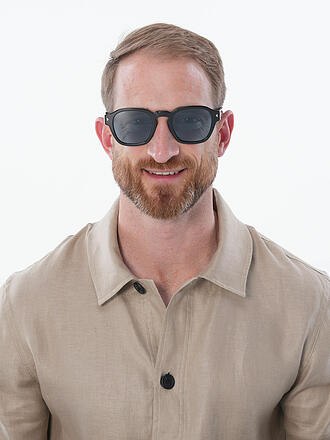 PRADA | Lunettes de soleil 0PRA16S/52