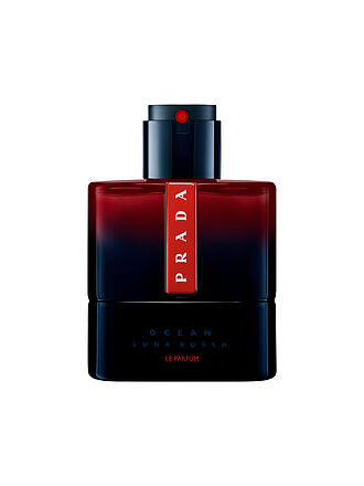 PRADA | Luna Rossa Ocean Le Parfum 50 ml Rechargeable