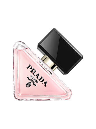 PRADA | Paradoxe Virtual Flower Eau de Parfum 30ml Rechargeable