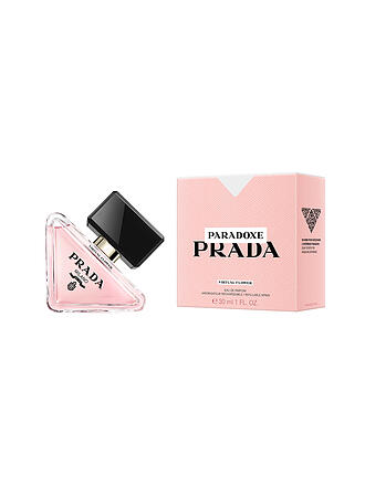 PRADA | Paradoxe Virtual Flower Eau de Parfum 30ml Rechargeable