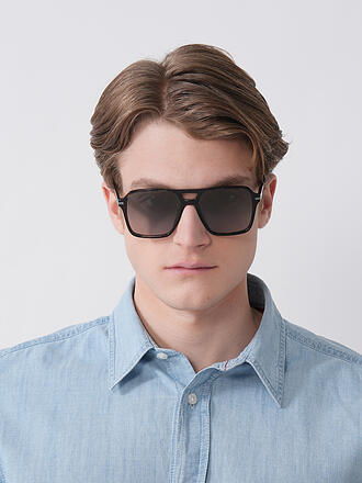 PRADA | Lunettes de soleil 0PR20YS/55