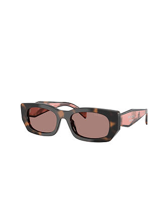 PRADA | Lunettes de soleil 0PRB05S/53