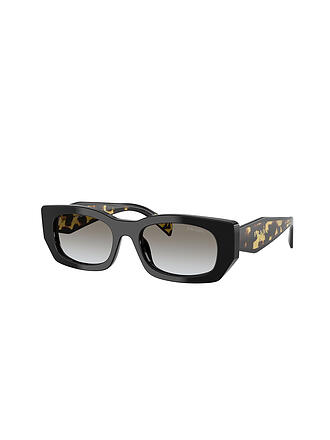 PRADA | Lunettes de soleil 0PRB05S/53