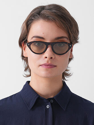 PRADA | Lunettes de soleil 0PRB15S/51