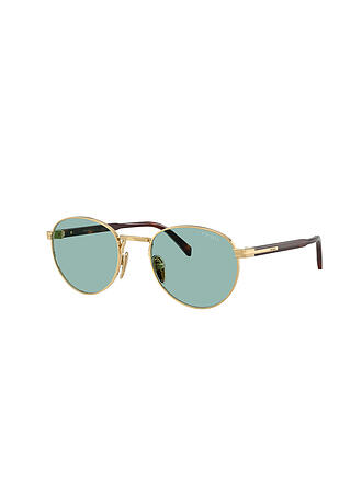PRADA | Lunettes de soleil 0PRB51S/53