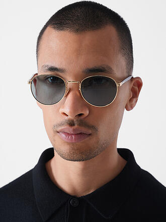 PRADA | Lunettes de soleil 0PRB51S/53