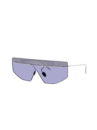 PRADA | Lunettes de soleil 0PRB55S/40