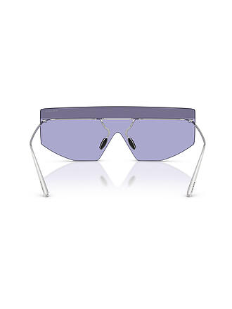 PRADA | Lunettes de soleil 0PRB55S/40