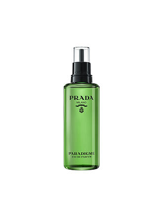 PRADA | Paradigme Eau de Parfum 150ml Recharge