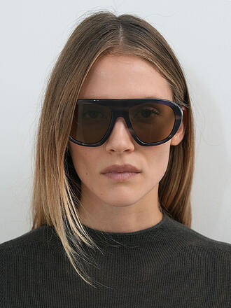 PRADA | Lunettes de soleil 0PRC05S/57