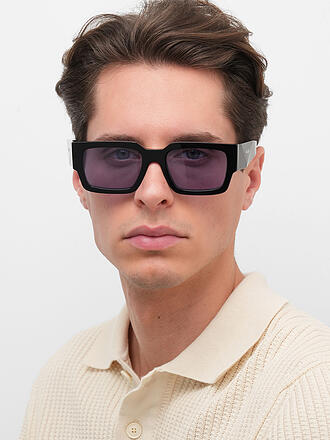PRADA | Lunettes de soleil 0PRB17S/54
