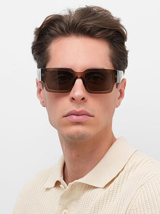 PRADA | Lunettes de soleil 0PRB17S/54