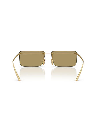 PRADA | Lunettes de soleil 0PRC53S/60