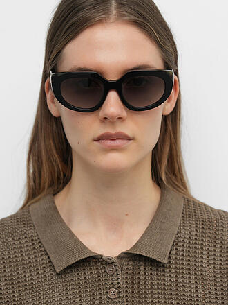 PRADA | Lunettes de soleil 0PRD02S/53