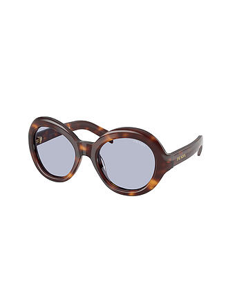 PRADA | Lunettes de soleil D08SU/53