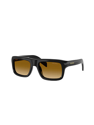 PRADA | Lunettes de soleil D11S/54