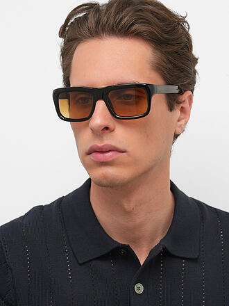 PRADA | Lunettes de soleil D11S/54