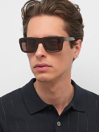PRADA | Lunettes de soleil D11S/54