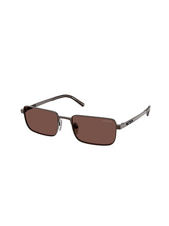 PRADA | Lunettes de soleil D54S/55