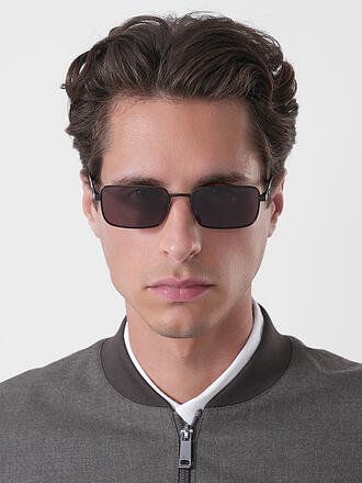 PRADA | Lunettes de soleil D54S/55