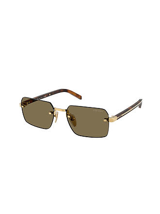 PRADA | Lunettes de soleil D55S/55