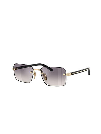 PRADA | Lunettes de soleil D55S/55