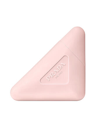 PRADA | Paradoxe Crème Mains 50ml