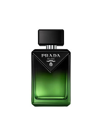 PRADA | Paradigme Le Parfum 100ml