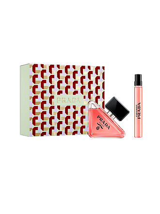 PRADA | Coffret Cadeau - Paradoxe Set 50ml / 10ml