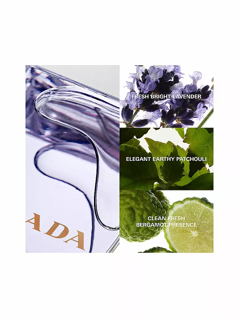 PRADA | Amber pour Homme Eau de Toilette Spray 100ml | 