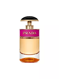 PRADA | Candy Eau de Parfum Spray 30 ml | Aucune couleur
