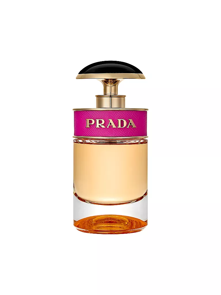 PRADA | Candy Eau de Parfum Spray 30 ml | Aucune couleur