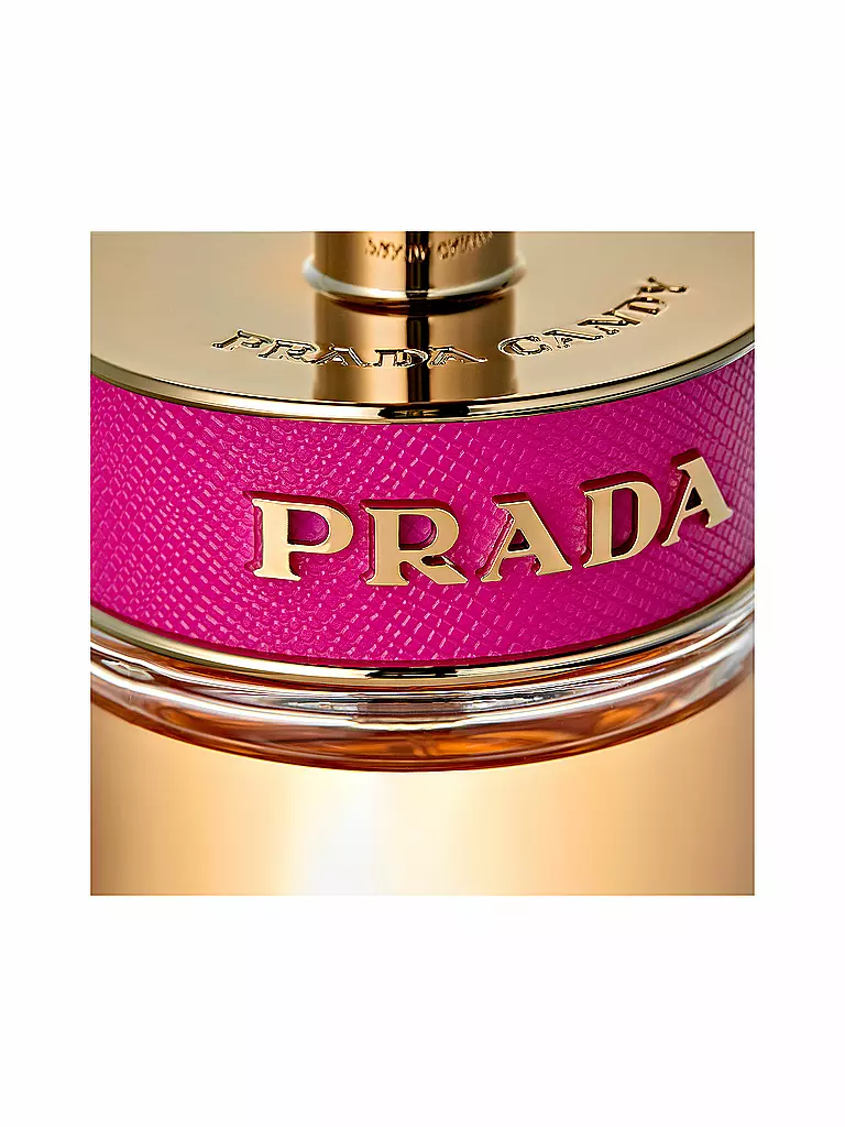 PRADA | Candy Eau de Parfum Spray 30 ml | 
