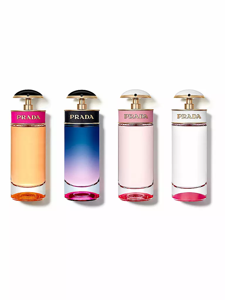 PRADA | Candy Eau de Parfum Spray 30 ml | 
