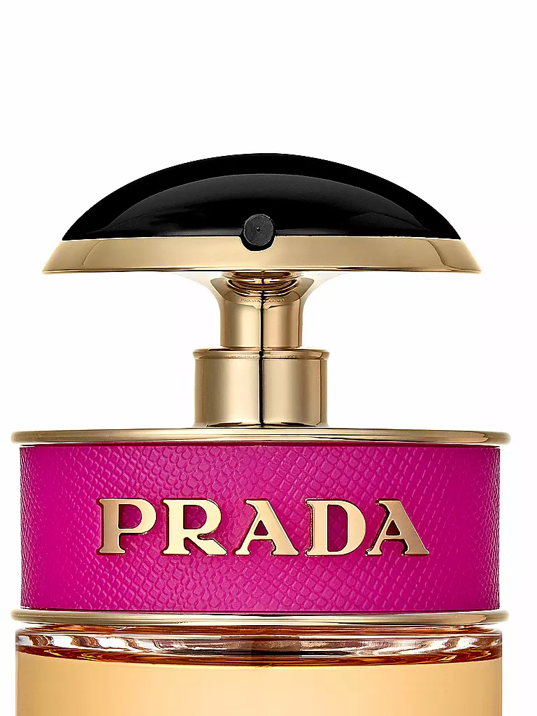 PRADA | Candy Eau de Parfum Spray 30 ml | 