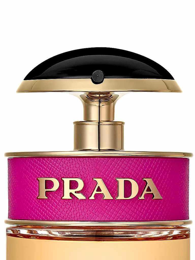 PRADA | Candy Eau de Parfum Spray 50ml | 