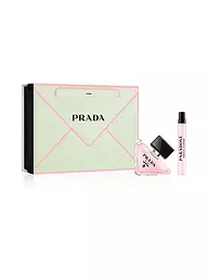 PRADA | Coffret cadeau - Paradoxe Virtual Flower Eau de Parfum Set 50ml / 10ml | Aucune couleur