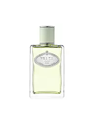 PRADA | Infusion d'Iris Eau de Parfum 100ml | Aucune couleur