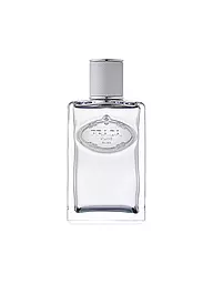 PRADA | Infusion De Cèdre Eau de Parfum 100ml | Aucune couleur