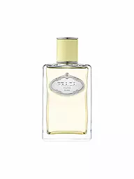 PRADA | Infusion de Gingembre Eau de Parfum 100ml | Aucune couleur